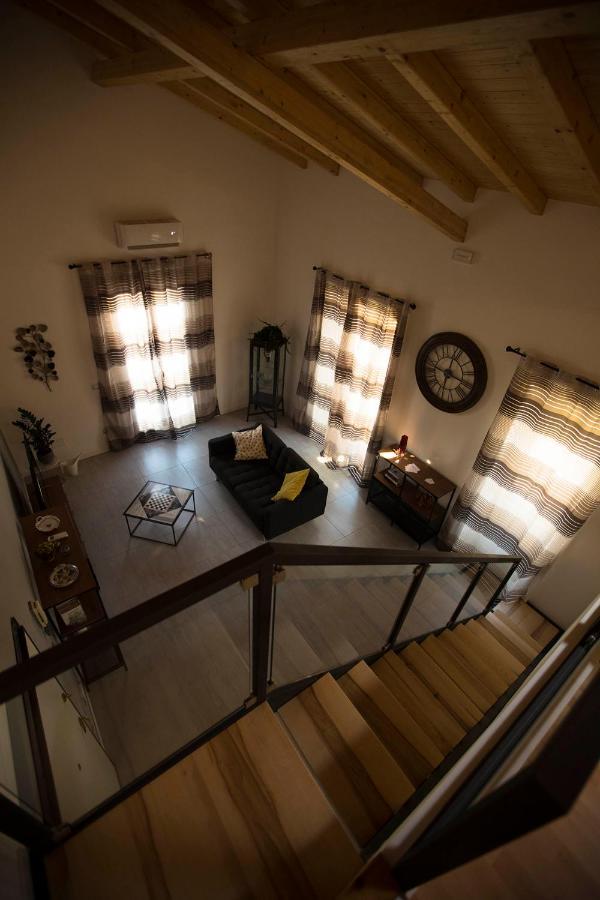 Hygge House Catania Apartment Ngoại thất bức ảnh