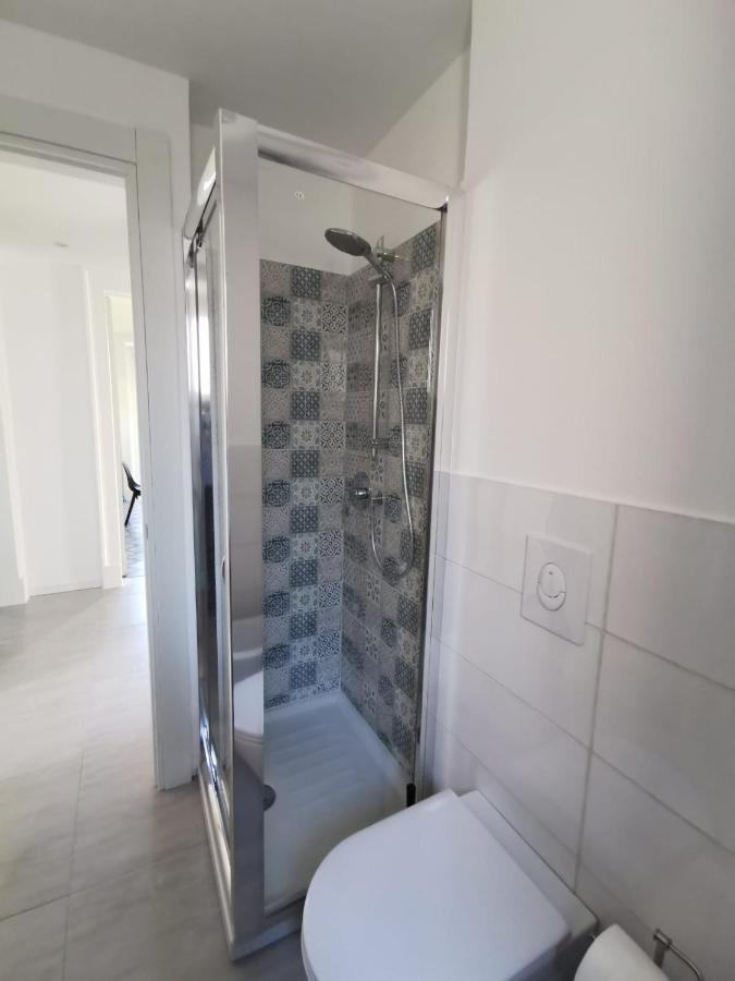 Hygge House Catania Apartment Ngoại thất bức ảnh